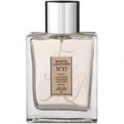 White Leather N°17 by The Master Perfumer