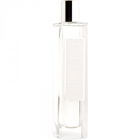 Puro Talco (Eau de Cologne) by Officina delle Essenze