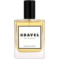 Eau d'Eclat by Gravel