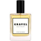Eau d'Eclat von Gravel