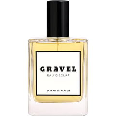 Eau d'Eclat by Gravel