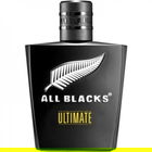 All Blacks Ultimate von Corania