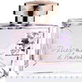 Parlez-moi d'Amour (Eau de Toilette) by John Galliano
