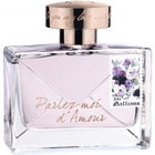 Parlez-moi d'Amour (Eau de Toilette) by John Galliano