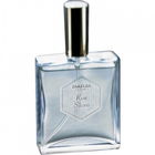 Kon Shiro von Parfum Satori