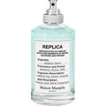 Bubble Bath von Maison Margiela