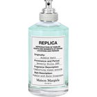 Bubble Bath by Maison Margiela