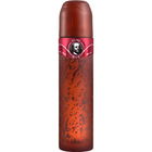 Cuba Hot von Cuba
