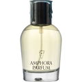 Virginal by Amphora Parfum