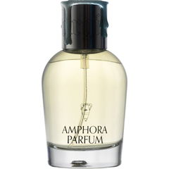 Virginal by Amphora Parfum