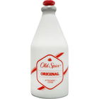 Old Spice Classic / Old Spice (After Shave) (1990) by Procter & Gamble