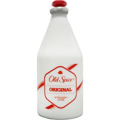 Old Spice Classic / Old Spice (After Shave) (1990) by Procter & Gamble
