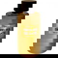 Vapeurs de Gate von The Gate