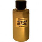 Vapeurs de Gate von The Gate