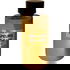 Vapeurs de Gate