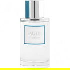 Gaudio von Confiança