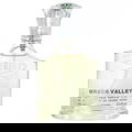 Green Valley