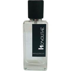 Mangorock von Monolithe