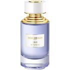 Iris de Syracuse by Boucheron