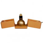 Perle de la Route d'Emeraude von Isabey