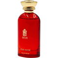 Rosa Amore by Teab Alater /طيب العطر