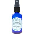 Rosemary Mint by Violet Twig Aromatics