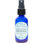 Rosemary Mint by Violet Twig Aromatics