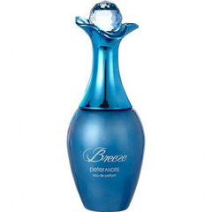 Breeze by Peter Andre