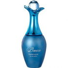 Breeze by Peter Andre