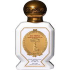 Ambre de Madagascar von Buly