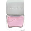 Plum Blossom & Sandalwood von Strenesse / Gabriele Strehle