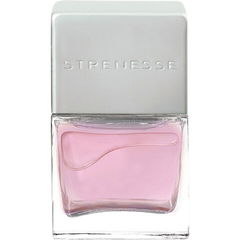 Plum Blossom & Sandalwood von Strenesse / Gabriele Strehle