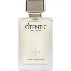 Fyori 6 von Otentic