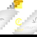 Yellow von Cosmetica Fanatica