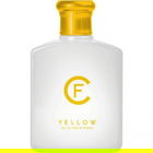 Yellow von Cosmetica Fanatica