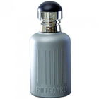 Billboard Silver von BK Perfumes