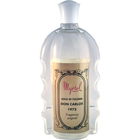 Don Carlos 1972 (Agua de Colonia) by Myrsol