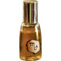 Scorpio by Curious Perfume / WonderChest Perfumes