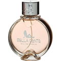 Bella Gente by Omerta