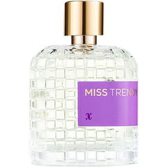 Miss Trendy von Extratto