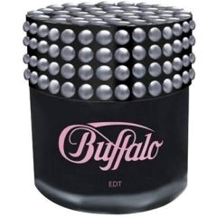 Rock Women von Buffalo