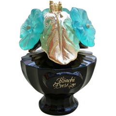 Riachi Prestige von Riachi / Diparfahw