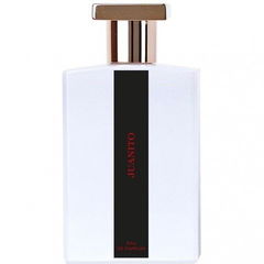 Juanito von Marcoccia / Officine del Profumo