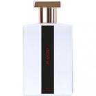 Juanito von Marcoccia