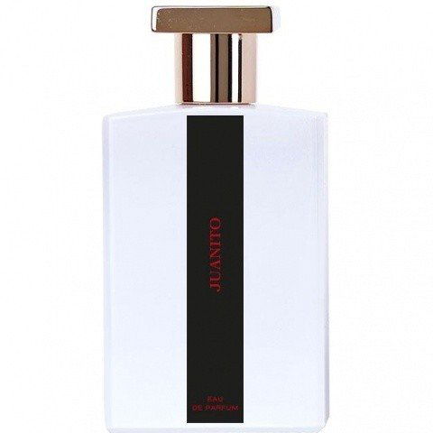 Juanito von Marcoccia Juanito von Marcoccia