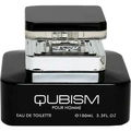 Qubism pour Homme by Emper
