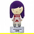 Wicked Style Love von Harajuku Lovers