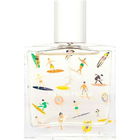 Bain de Midi by Maison Matine