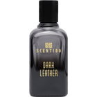 Plum Noir von Scentido