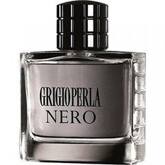 Grigioperla Nero (After Shave Lotion) von La Perla